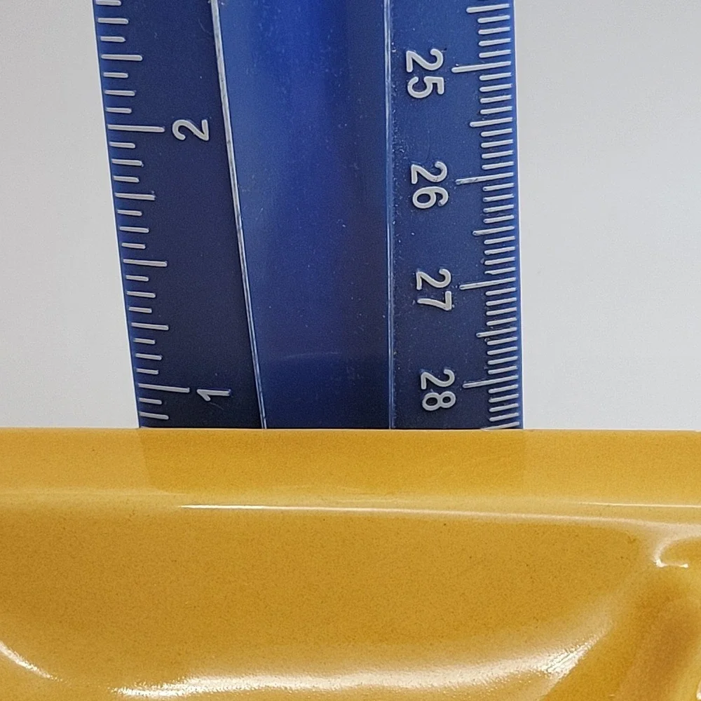 N/A vintage ceramic